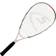 Speedminton S900 Original Speed Badminton/Crossminton Professional Set