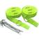 Speedminton S900 Original Speed Badminton/Crossminton Professional Set