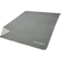 Joop! Wohn- Und Kuscheldecke Graphit-Rauch 1 Pieces Couverture Gris (200x150cm)