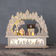 Star Trading Rosenheim Natural Julby 43cm