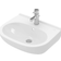 Villeroy & Boch O.novo (51606001)