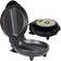 Better Chef Double Omelette Maker