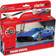 Airfix Pagani Huayra 1:43