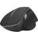 ISY IEM-3000 (Black)