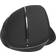 ISY IEM-3000 (Black)