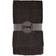 Zone Denmark Classic Badlakan Svart (100x50cm)