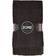 Zone Denmark Classic Bath Towel Black (100x50cm)