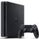 Sony Playstation 4 Slim 500go + 2 Dualshock 4