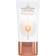 Charlotte Tilbury Unisex Healthy Glow Hydrating Tint 40ml