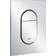 Grohe Arena Cosmopolitan S (37624000)