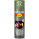 Rustoleum Hard Hat Träfärg Reseda Green 0.5L