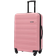 Travelers Club Austin Expandable Set of 4 - Blush