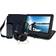 Ematic 12.1" Portable DVD Player