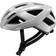 Lazer Tonic KinetiCore Helmet - Ice Grey