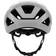 Lazer Tonic KinetiCore Helmet - Ice Grey