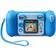 Vtech KidiZoom Camera Pix Plus