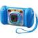 Vtech KidiZoom Camera Pix Plus