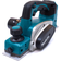 Makita DKP180Z Solo