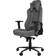 Arozzi Vernazza Gaming chair - Ash Grey