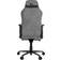 Arozzi Vernazza Gaming chair - Ash Grey