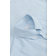 ASKET The Linen Shirt - Light Blue