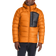 Rab Mythic Ultra Jacket - Marmalade