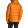 Rab Mythic Ultra Jacket - Marmalade