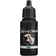 Scale75 Black 17ml