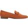 Marco Tozzi Slipper - Orange