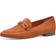 Marco Tozzi Slipper - Orange