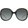 Gucci GG0226S 007