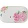 Royal Albert Miranda Kerr Friendship Serving Tray