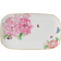 Royal Albert Miranda Kerr Friendship Serving Tray