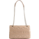 Valentino Bags Ada Crossbody Bag - Beige
