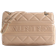 Valentino Bags Ada Crossbody Bag - Beige