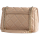 Valentino Bags Ada Shoulder Bag - Beige