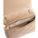 Valentino Bags Ada Crossbody Bag - Beige
