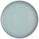 Le Creuset Coupe Collection Dinner Plate 27cm