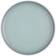Le Creuset Coupe Collection Flat tallrik 27cm