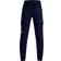 Under Armour Junior Pennant Cargo Pants - Blue