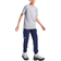 Under Armour Junior Pennant Cargo Pants - Blue