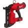 Milwaukee M18 FUEL FFUS-302C (2x3.0Ah)