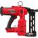 Milwaukee M18 FUEL FFUS-302C (2x3.0Ah)