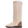 Muk Luks Felicity - Beige