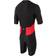 Zone3 Active Short Sleeve Mens Trisuit