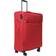 Stratic Light+ 80cm - Red