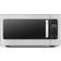 Toshiba ML-EM62P Silver, Gray, Black