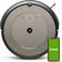 iRobot Roomba I1