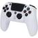 SteelDigi Steelshock V2 Dasan PS4 - White