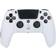 SteelDigi Steelshock V2 Dasan PS4 - White